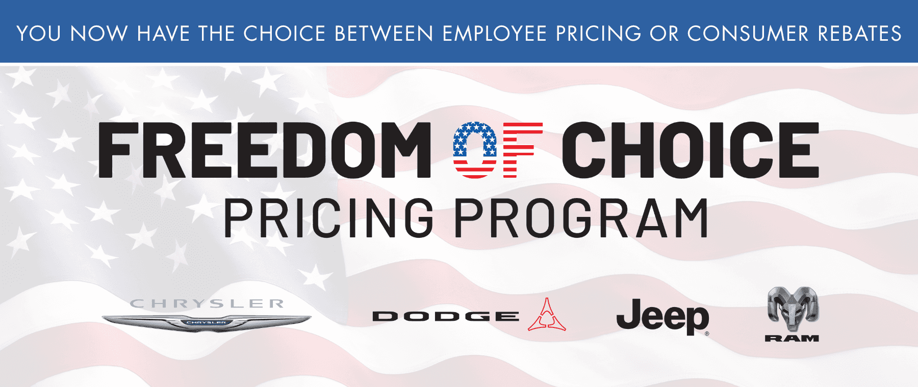 APRIL-CDJR-Freedom-of-Choice-Website