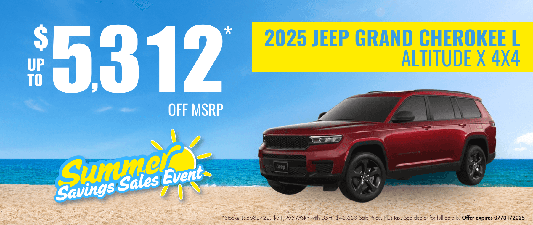 TW-CDJR-2025-Jeep-Grand-Cherokee-Summer-Savings-Sales-Event-Website-Banner&#8211;1-