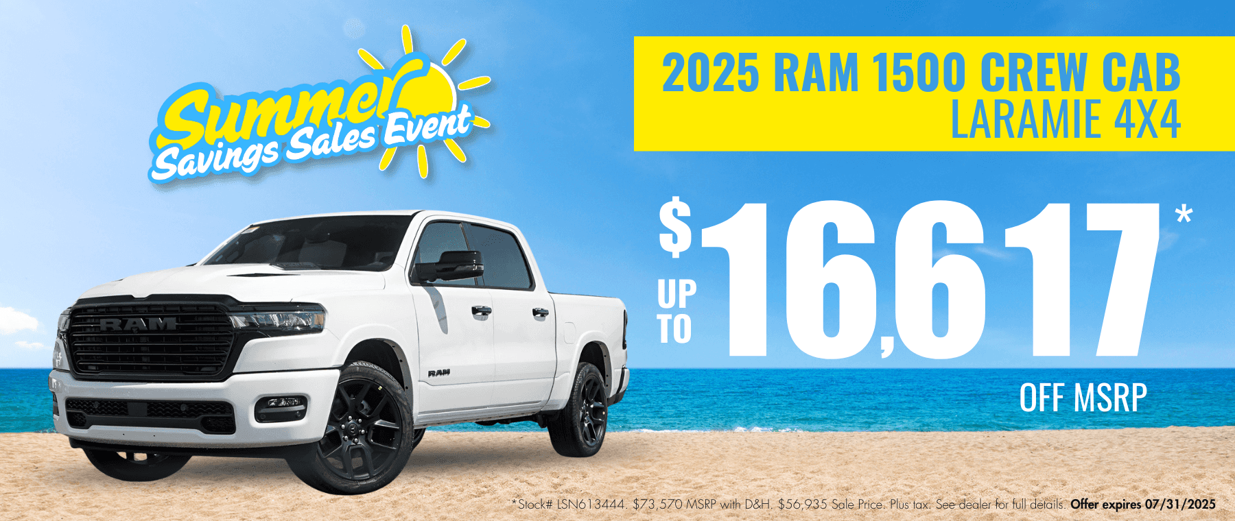TW-CDJR-2025-Ram-1500-Summer-Savings-Sales-Event-Website-Banner&#8211;1&#8211;1-