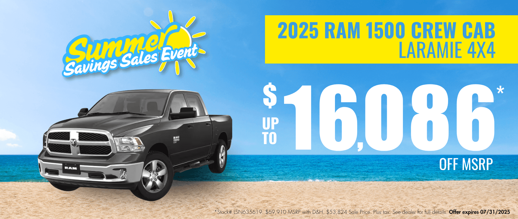 TW-CDJR-2025-Ram-1500-Summer-Savings-Sales-Event-Website-Banner&#8211;2&#8211;1-