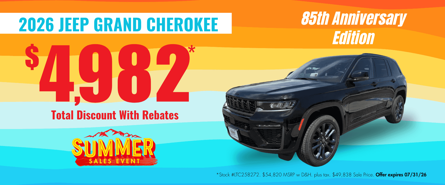 2026-CDJR-July-Summer-WEB-1800×750-Jeep-GC