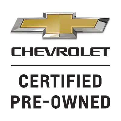 Certified Pre-Owned Benefits | Uftring Chevrolet