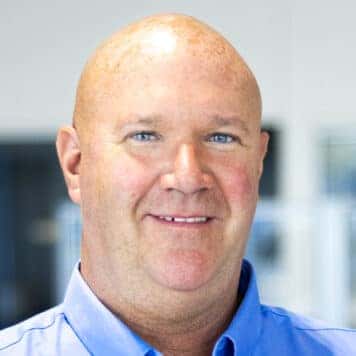 Richard Geier