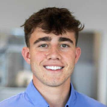 Brock Foster