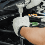 service