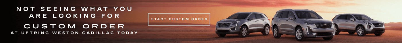 Customer Order
