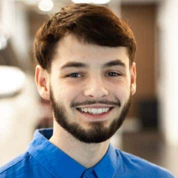 Will Bilsland