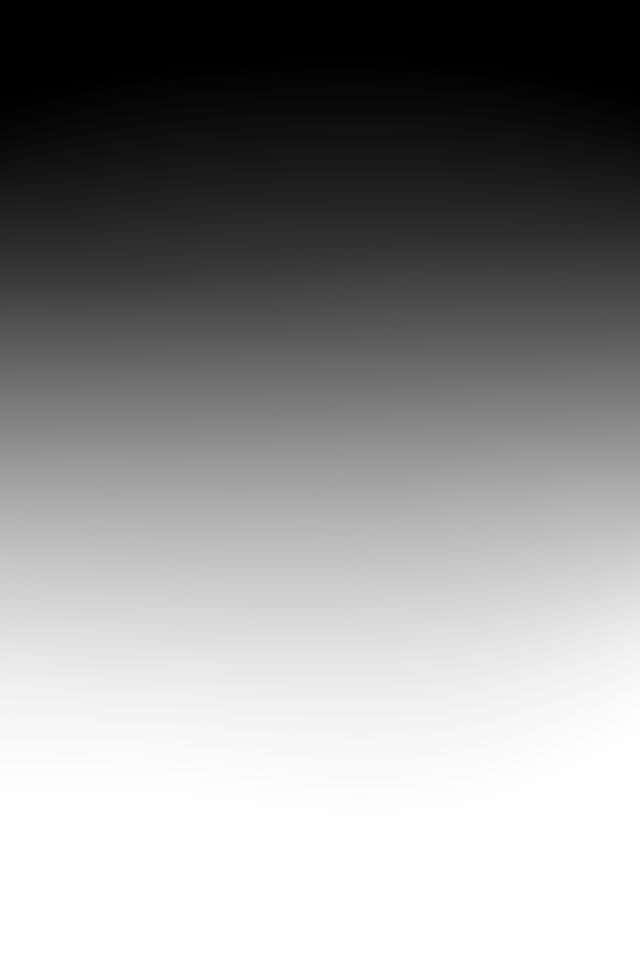 cadillac background