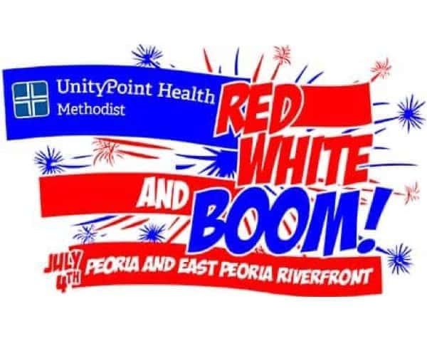 Unity Point Health
