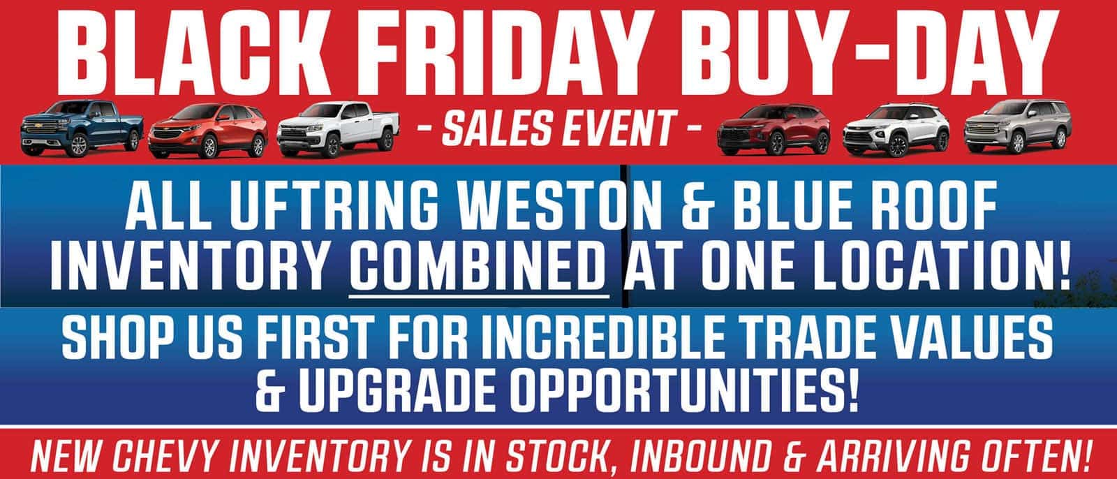 UWC Web Banner Black Friday 11.24.21