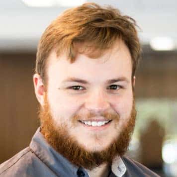 Spencer Westhafer