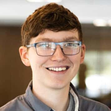 Casey Summerson