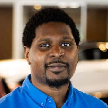 Dre Noel