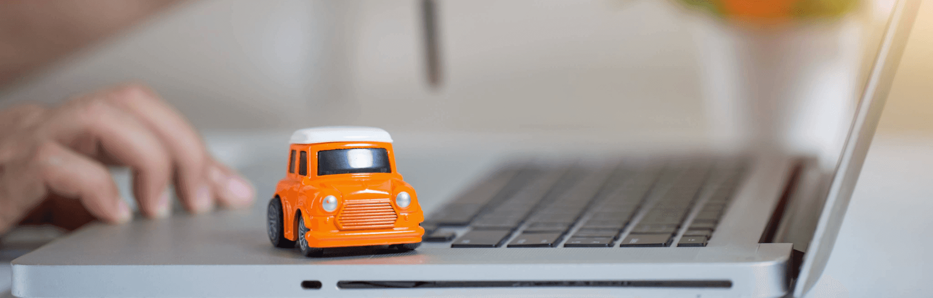 Buy Sell Finance Lease5 - Buying/Finance