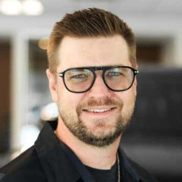 Scott Johnson