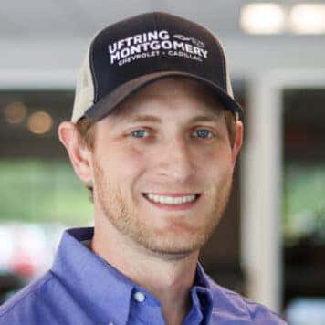 Mason Folck