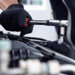 service
