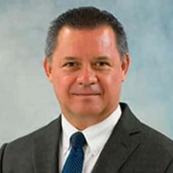 Ivan Murillo