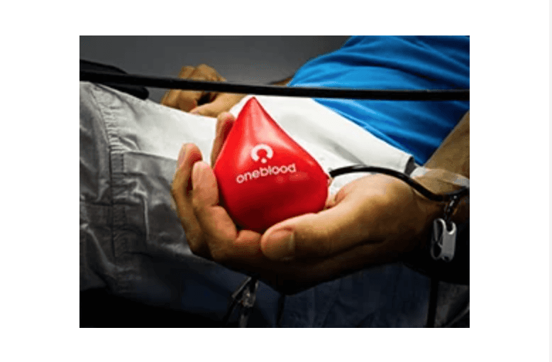 Blood-Drive-6