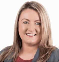 Jessica  Boilard