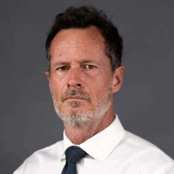 Fabio Ventura