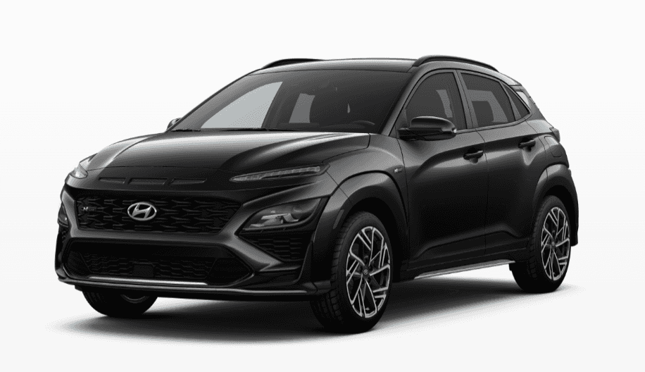 2022 Hyundai Kona Trim Comparison Orlando Dealer 2022 Hyundai Kona Trim Comparison Orlando Dealer