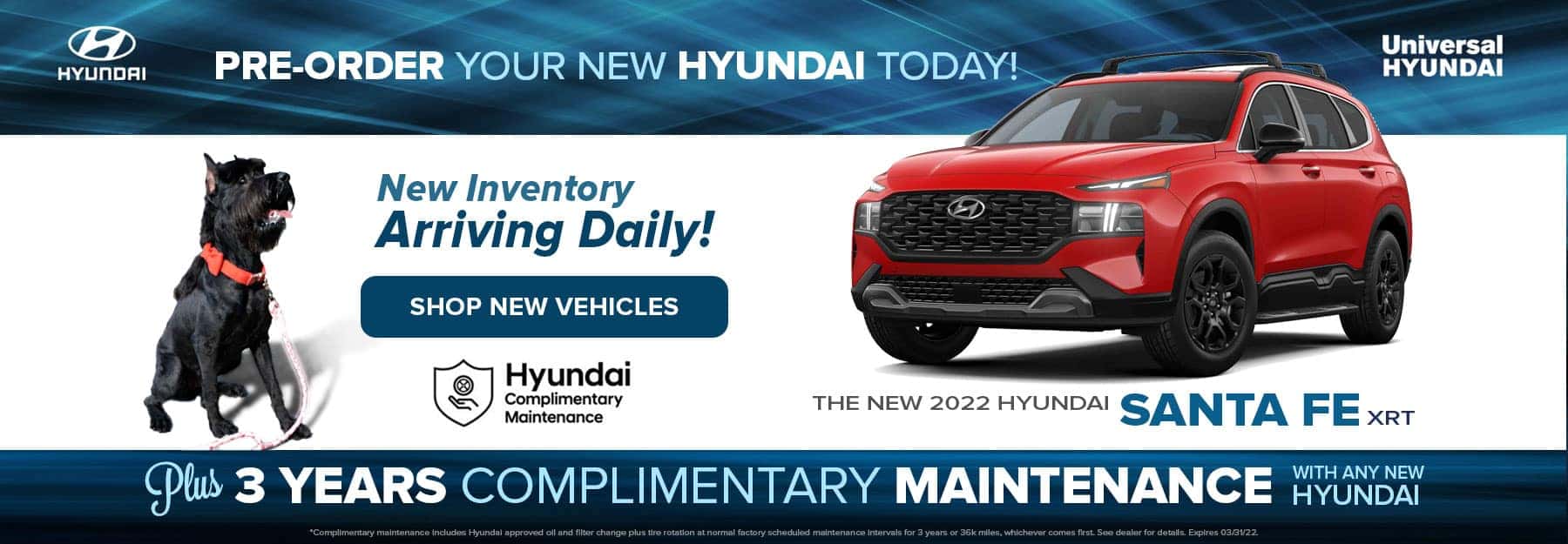 Uni_HYUNDAI_1800X625_RESERVE-YOUR-NEW-HYUNDAI_MAR2022