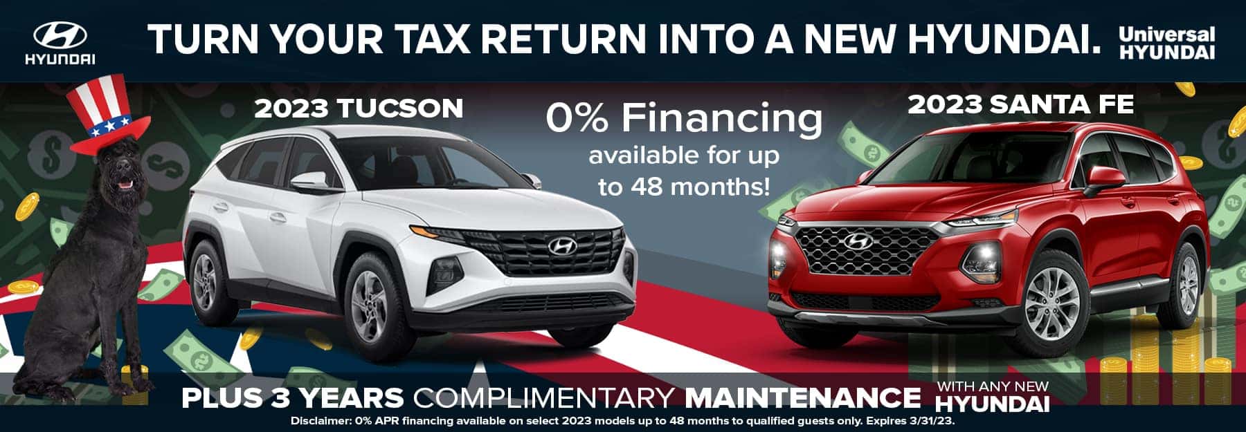 Uni_HYUNDAI_1800X625_TUCSON SANTA FE_TaxTime