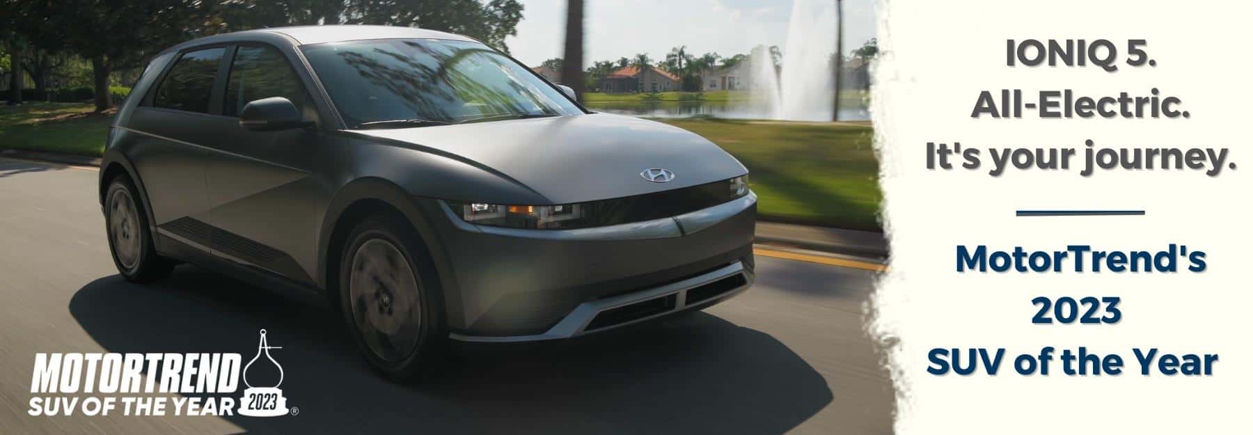 Universal Hyundai_IONIQ 5_1800x625