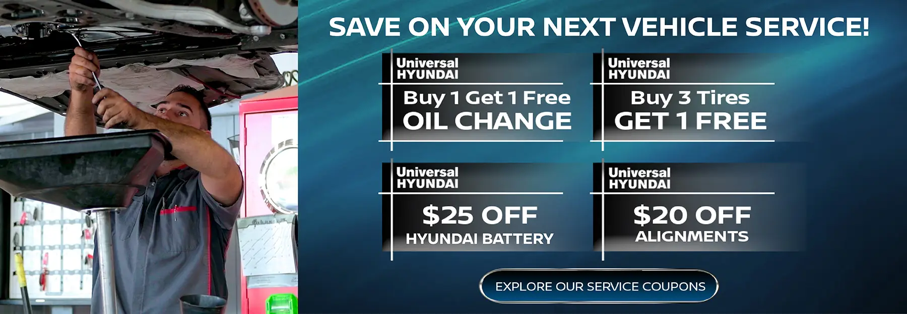 Universal Hyundai_SAVE ON SERVICE_1800x625