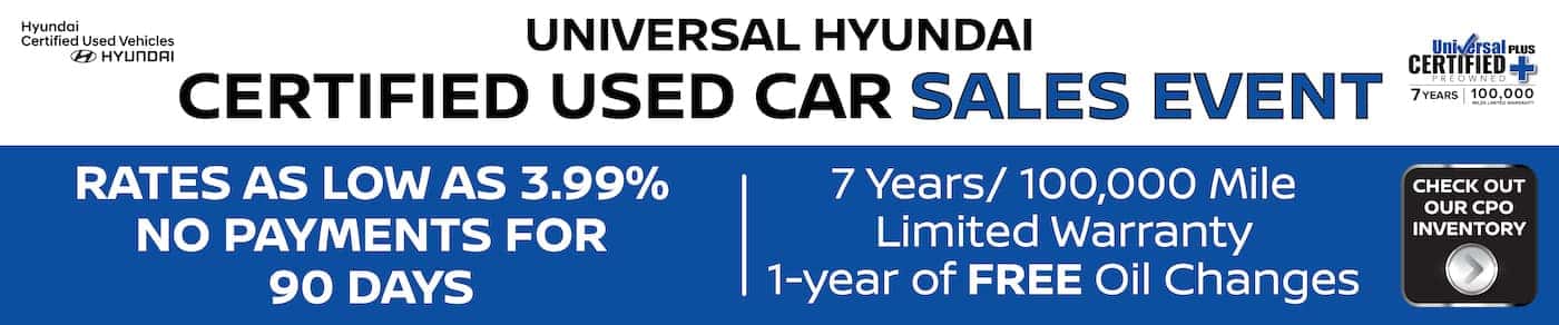 UniversalHYUNDAI-CPO Banner (1)