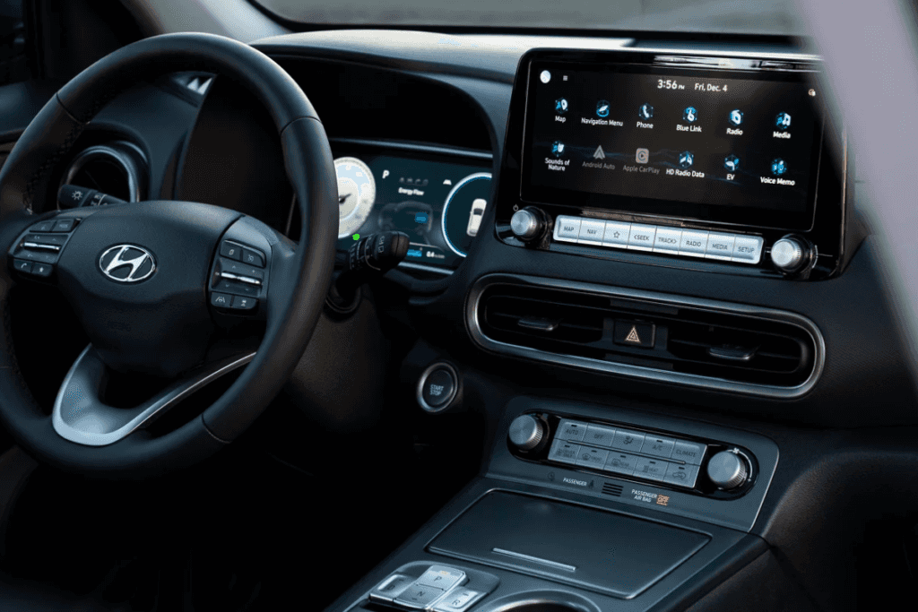 How to Connect Apple CarPlay and Android Auto