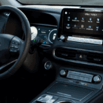 Apple Car Play & Android Auto