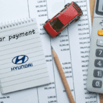 Car Payment Calculator & Budgeting