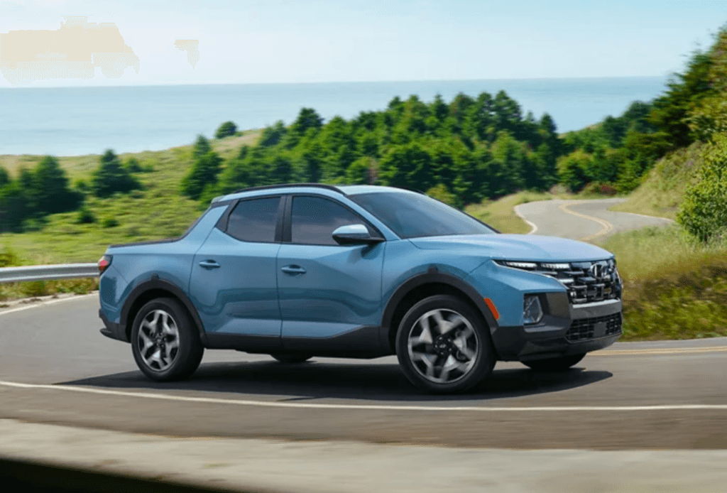 universal hyundai lease specials