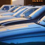 used cars universal hyundai
