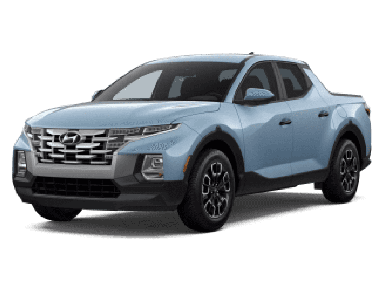 Hyundai Model Showroom | Universal Hyundai