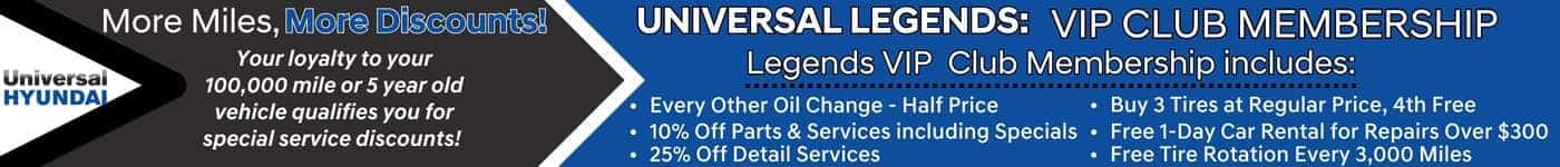 Universal Hyundai_VIP LEGENDS_1400x150