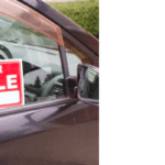 used hyundai for sale