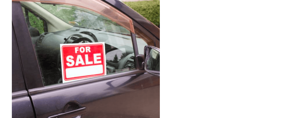 used hyundai for sale