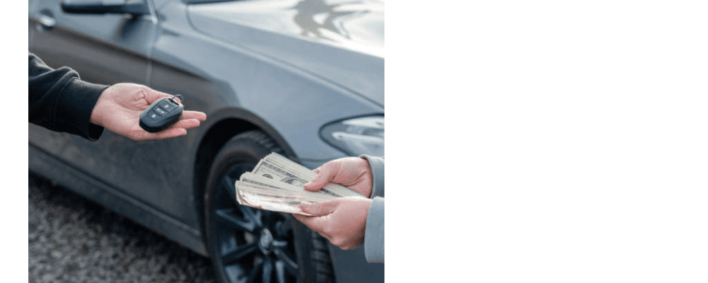 used cars
