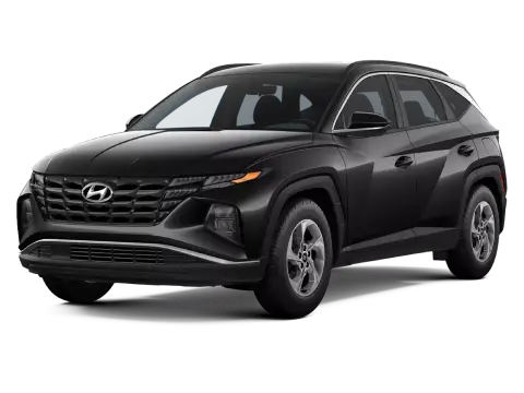 Most Fuel-Efficient Hyundai Models | Universal Hyundai