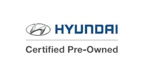 Custom image link to https://www.universal-hyundai.com/certified-pre-owned-programs/