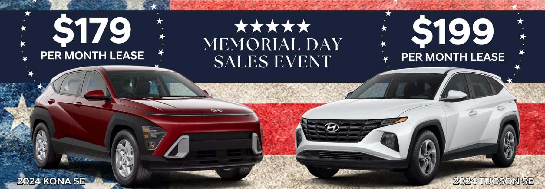 New and Used Hyundai Cars for Sale Near You in Orlando, FL