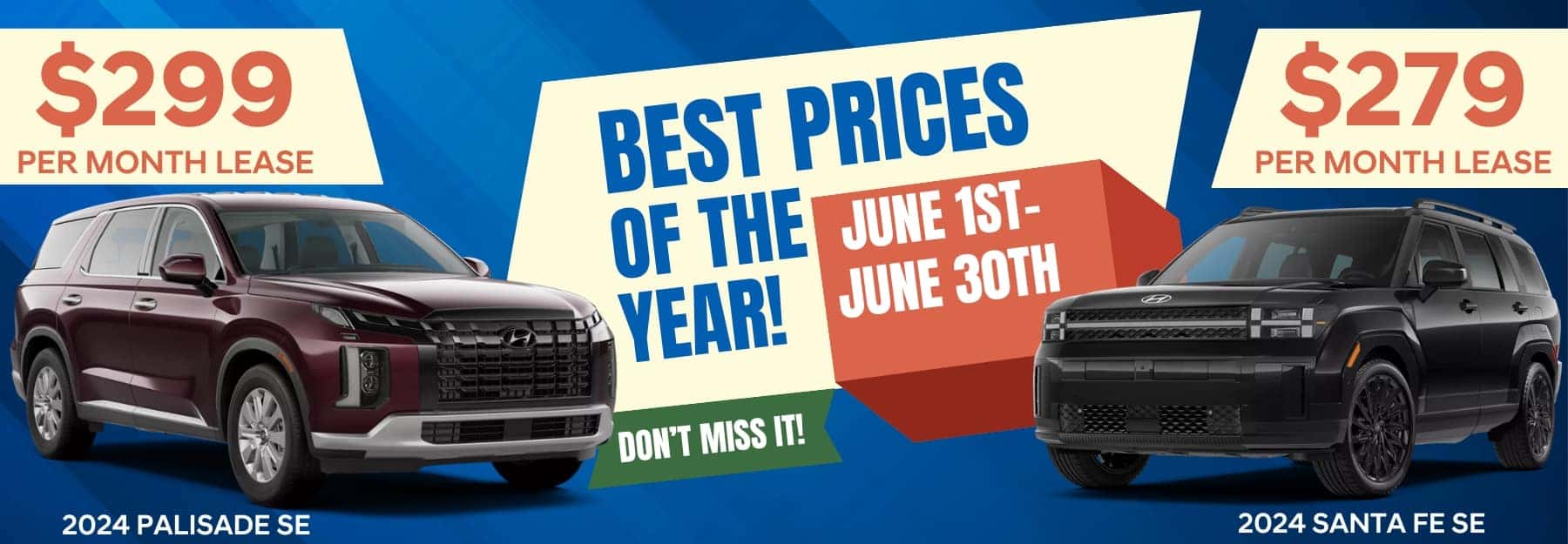 New and Used Hyundai Cars for Sale Near You in Orlando, FL