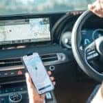 Hyundai’s Latest Tech Innovations