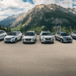 Ultimate Guide to Hyundai’s 2024 SUVs and Sedans in Orlando, FL