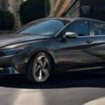 How to Optimize Fuel Efficiency in Your Hyundai Vehicle