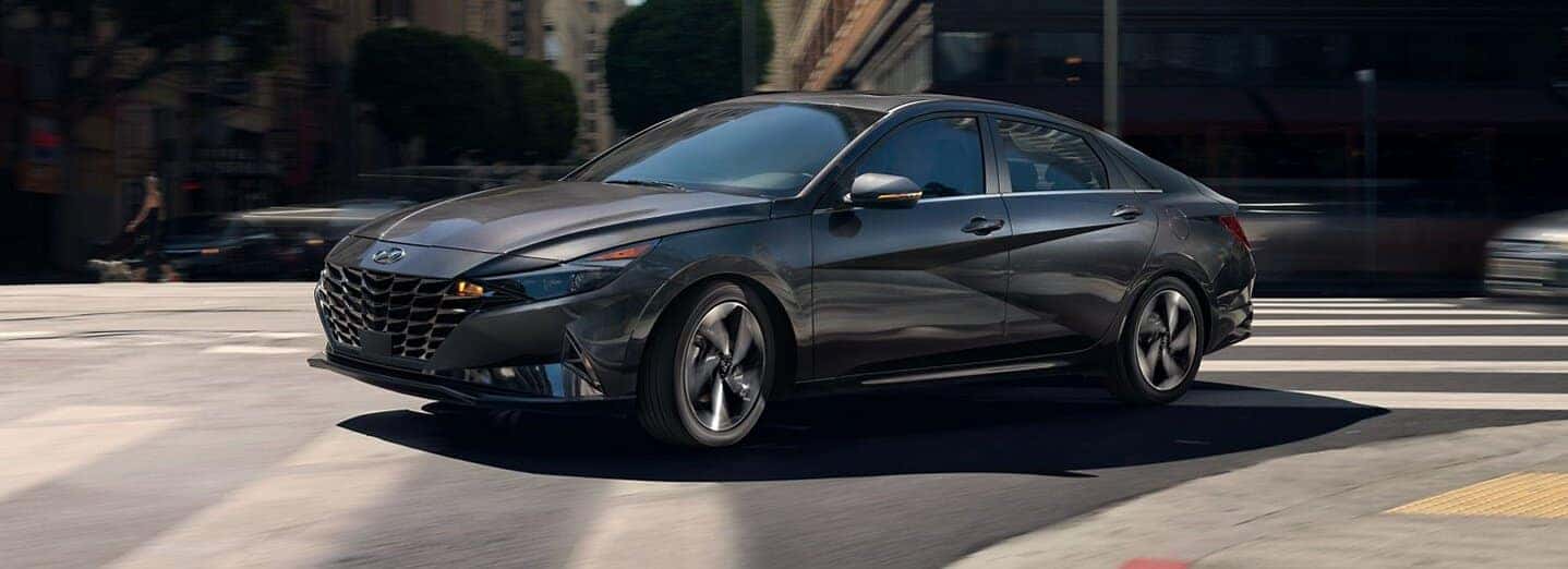 How to Optimize Fuel Efficiency in Your Hyundai Vehicle