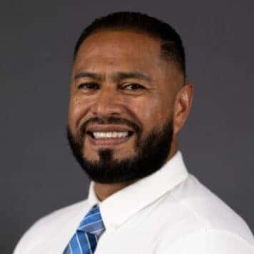 Carlos Morales